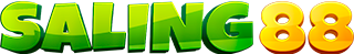 Saling88